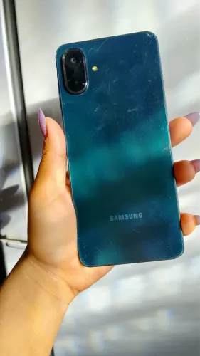 Samsung A07