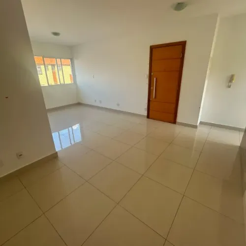 apartamento 3 qts 2 vgs elevador
