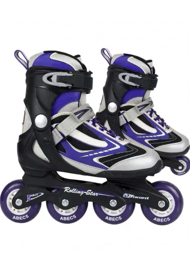 Patins