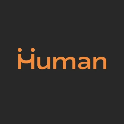 Auxiliar de Departamento Pessoal ? CLT