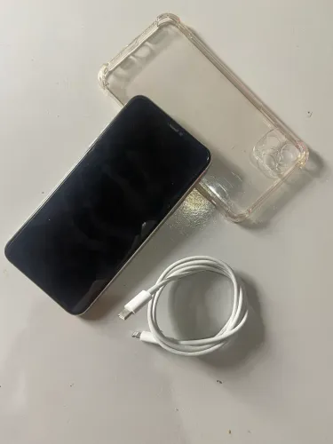 Vende-se iPhone 11 Pro Max