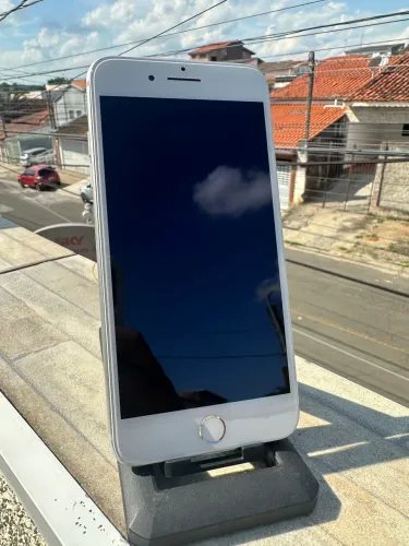 Iphone 8 PLUS 128GB