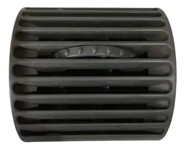 Dufusor De Ar Gm Corsa Classic Wind 93/97