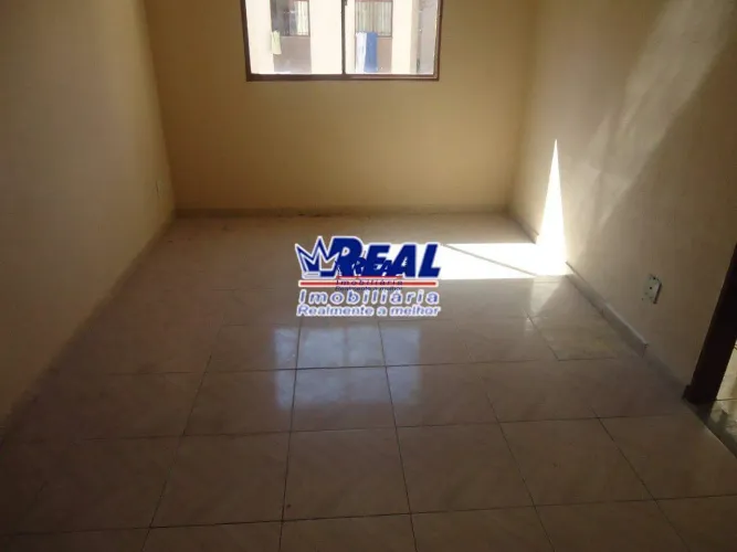 Apartamento para aluguel, 3 quartos, 1 vaga, Cardoso - Belo Horizonte/MG