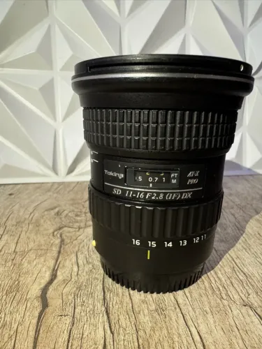 11 16 tokina 