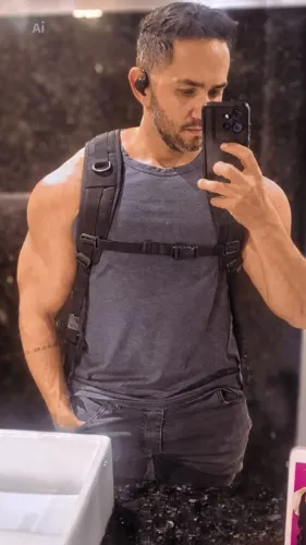 Marido de aluguel 