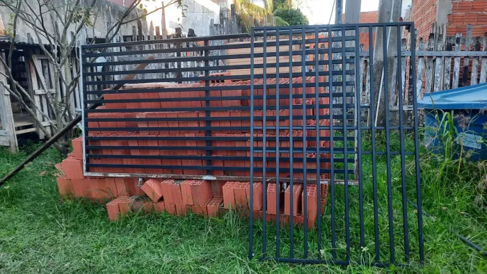 Vendo 