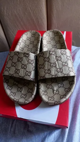 Papete Gucci 41