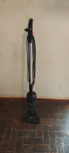 Aspirador Britânia