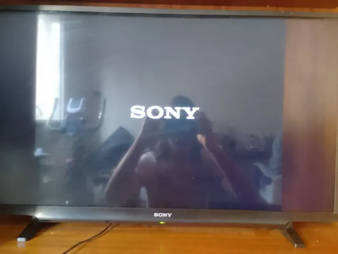 TV SONY KDL32W655D/Z