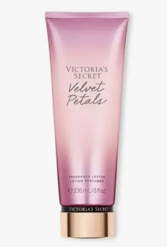 HIDRATANTE VELVET PETALS _ VICTORIA' S SECRET