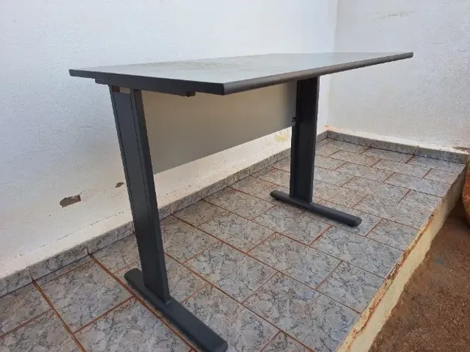 Mesa de Escritório