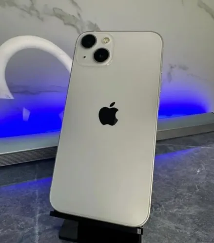 Celulares APPLE IPHONE 13 Usados, seminovos e Novos no Brasil