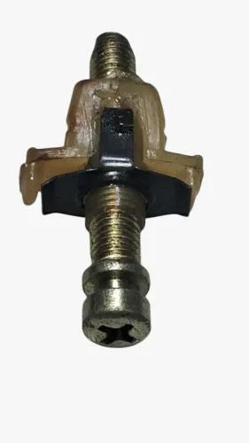 Parafuso Regulagem Farol F100 F350 F1000 11000 