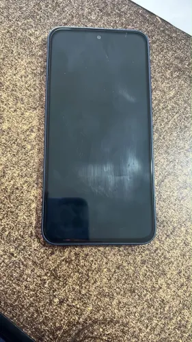 A35 celular