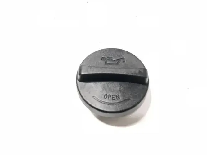 Tampa Óleo Motor Hyundai Elantra 1.8 16v 2013 B8289