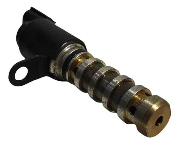 Válvula Solenoide Hyundai Sonata 2.4 Gls 2011/2014