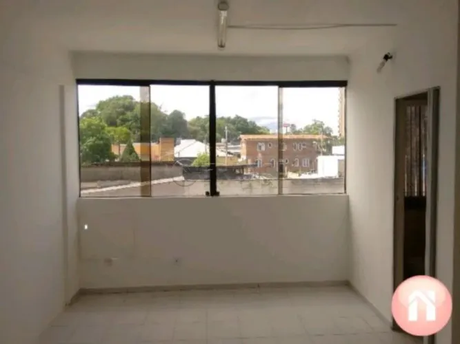 SALA COMERCIAL CENTRO EMPRESARIAL SAN DIEGO - JACAREÍ