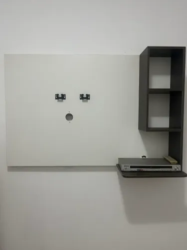 Painel de TV