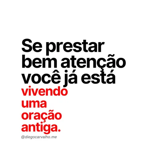 Alguém q deseja dividir alugue?