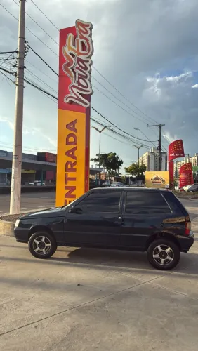 Rodas 17 16 13 troco pneus novos 17/205/46