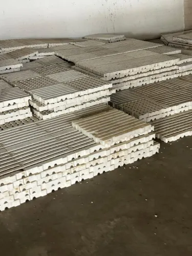CÂMARA FRIGORÍFICA PARA CONGELADOS