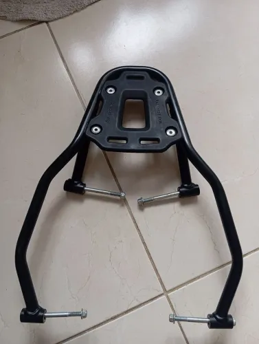 Bagageiro Superior original 