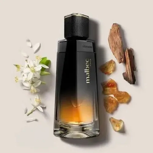 Malbec Gold 100ml