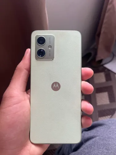 Moto g54 5g 256 gb 