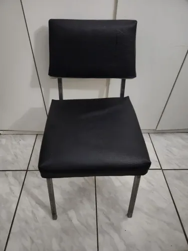 Cadeira para escritório ou home office 