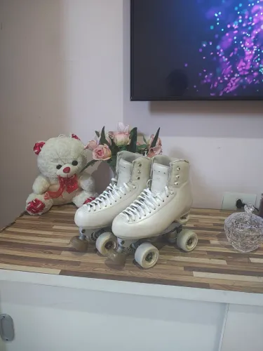 Patins italiano