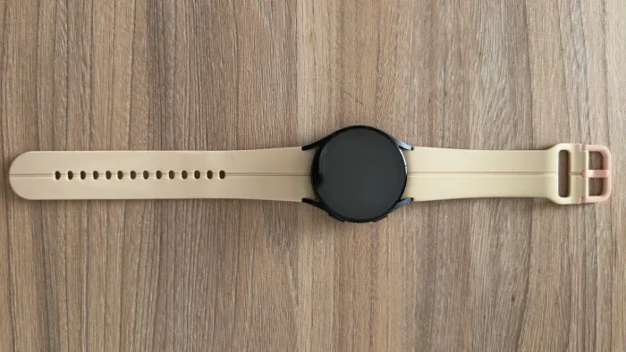 Samsung GALAXY WATCH5 40mm| LTE