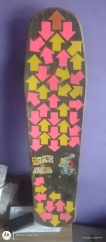 Skate
