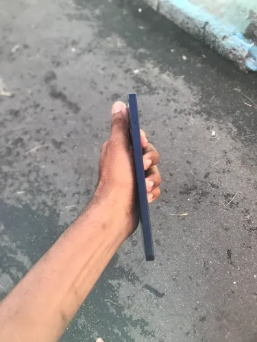 celular samsung