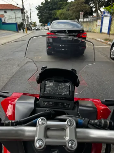 ADV 150