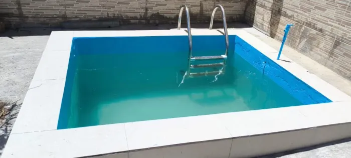 Venda excelente casa no bairro Chaperó