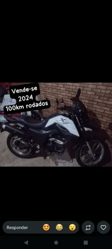 Vende