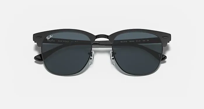 Óculos Ray-Ban Clubmaster RB3716