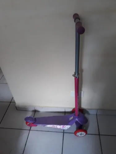 Patinete