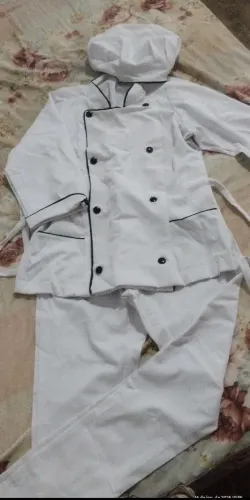 Kit Dólmã feminino 