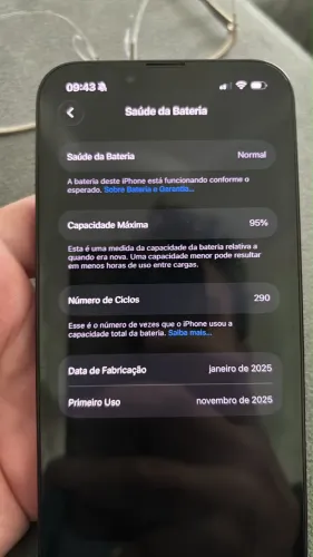 Iphone 16e
