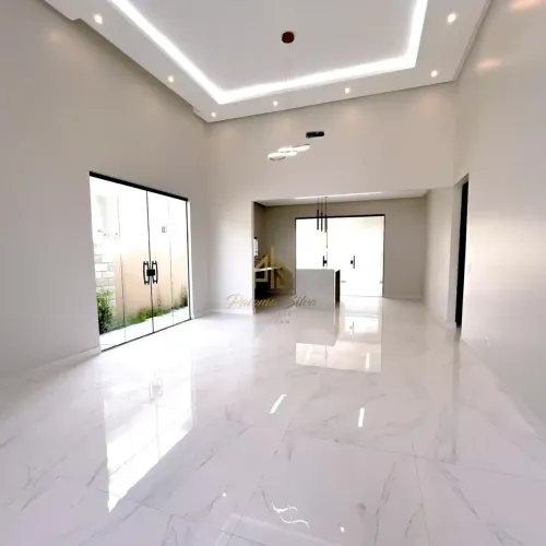 Ecos Paradise, 3 suites, 2 garagens, R$ 1.200.000,00