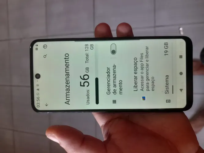 G53 5G