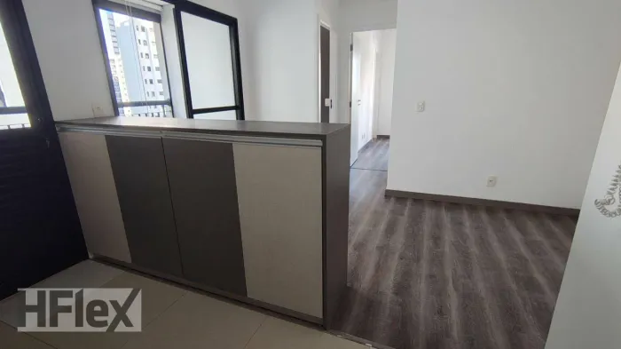 Apartamento com 2 dormitórios à venda, 50 m² por R$ 515.000,00 - Saúde - São Paulo/SP