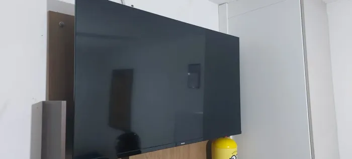 TV 50 POLEGADAS PHILIPS 4K