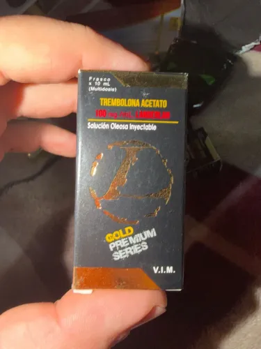 Produtos