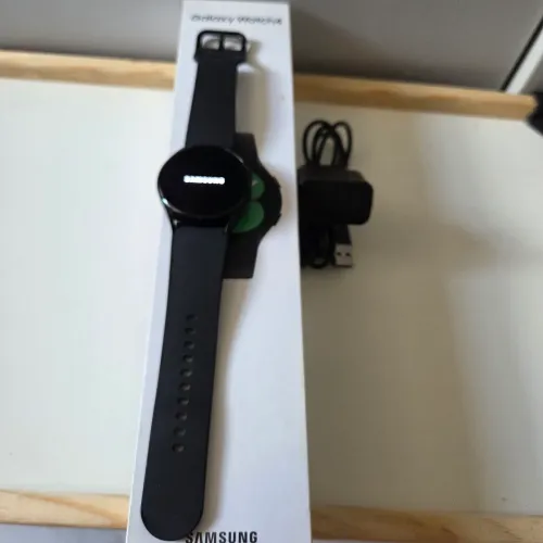 samsung smartwatch 4<br><br><br><br>+10<br>O Samsung Galaxy Watch 4