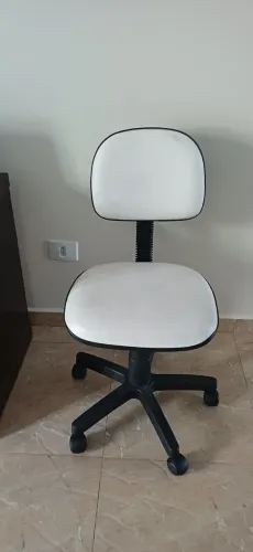 Cadeira