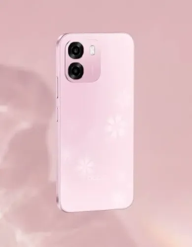 Oppo a6x