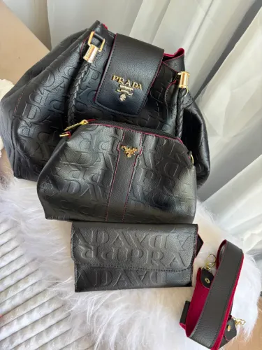 Bolsa